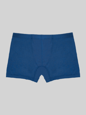 sorexman-cd-laki-m3014-biru