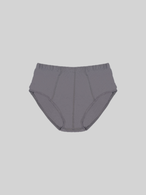 sorexman-cd-laki-m3015-abu-tua
