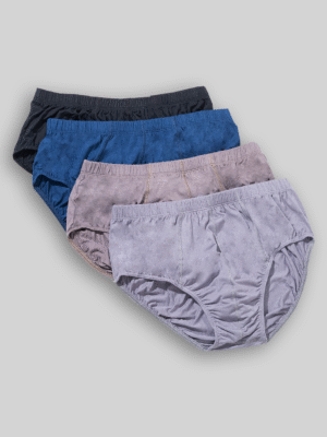 sorexman-cd-laki-m3015-allcolour