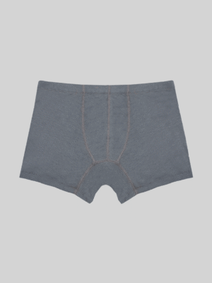 sorexman-cd-laki-m3016-abu