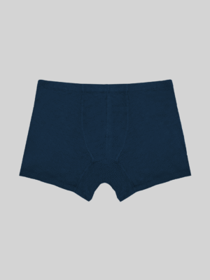 sorexman-cd-laki-m3016-biru