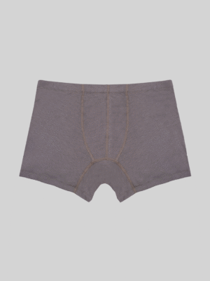 sorexman-cd-laki-m3016-coklat