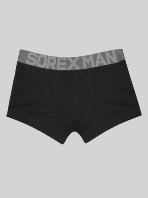 sorexman-cd-laki-m3019-abu