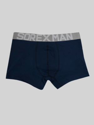 sorexman-cd-laki-m3019-birudongker