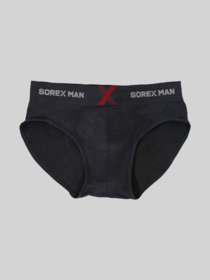 sorexman-cd-laki-m3814-abu