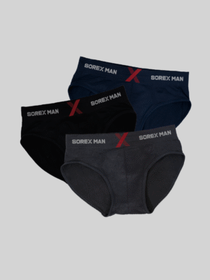 sorexman-cd-laki-m3814-allcolour