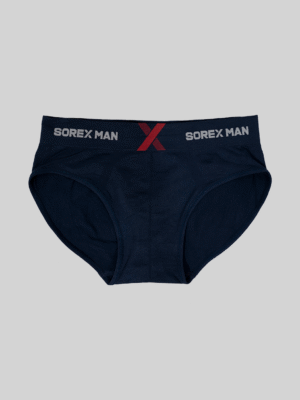 sorexman-cd-laki-m3814-birudongker