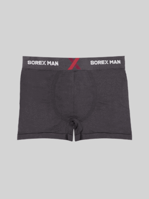 sorexman-cd-laki-m3815-abu