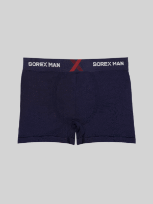 sorexman-cd-laki-m3815-birudongker