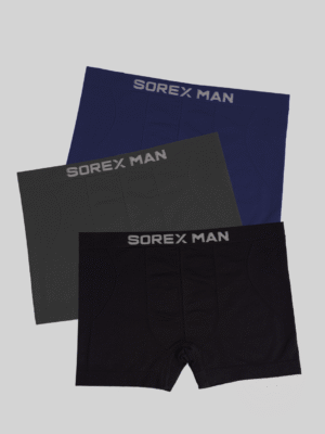 sorexman-cd-laki-m3817-allcolour