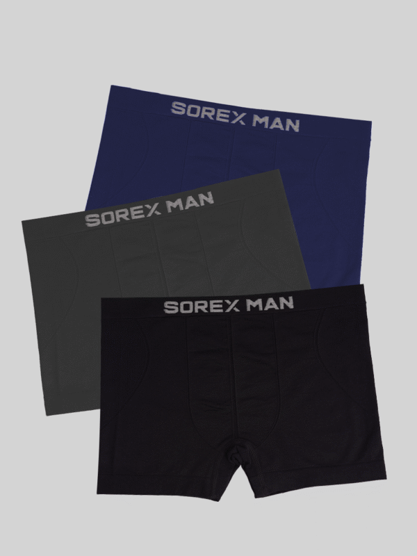 sorexman-cd-laki-m3817-allcolour