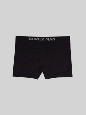 sorexman-cd-laki-m3817-hitam