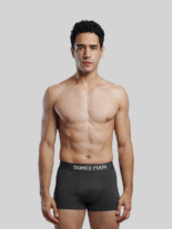 Trunk Boxer Sport Pria CD LK M 3818