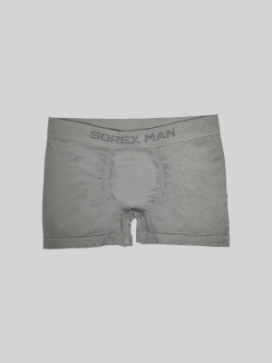 sorexman-cd-laki-m3819-abumuda