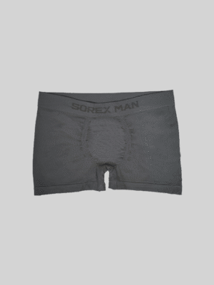 sorexman-cd-laki-m3819-abutua