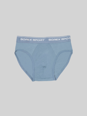 sorexman-cd-laki-m3903-biru
