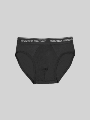 sorexman-cd-laki-m3903-hitam