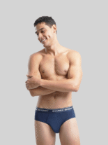 Celana Dalam Segitiga Pria CD Sport Modern Brief Super Soft LK M 3903