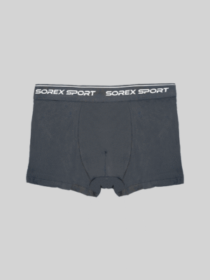 sorexman-cd-laki-m3904-abu