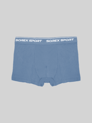 sorexman-cd-laki-m3904-biru