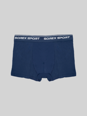 sorexman-cd-laki-m3904-dongker