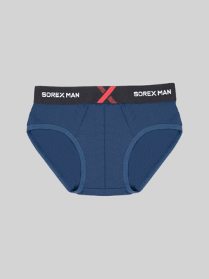 sorexman-cd-laki-m3905-birudongker