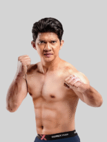 Special Edition Iko Uwais Celana Dalam Pria Signature Brief CD LK M 3905