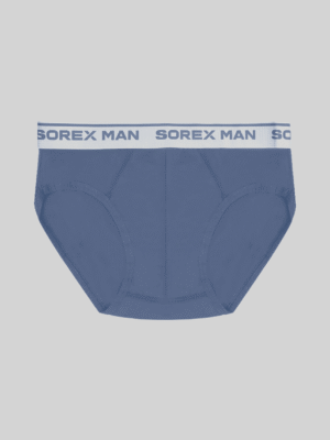 sorexman-cd-laki-m3907-abumuda
