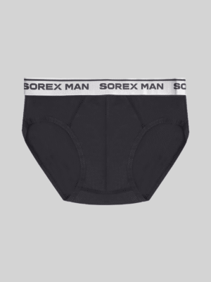 sorexman-cd-laki-m3907-abutua