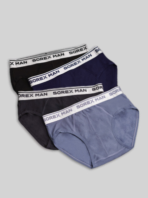 sorexman-cd-laki-m3907-allcolour