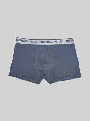 sorexman-cd-laki-m3908-abumuda