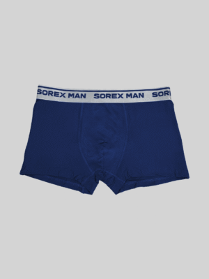 sorexman-cd-laki-m3908-birudongker
