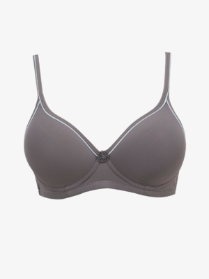 sorex-bra-33433-abu