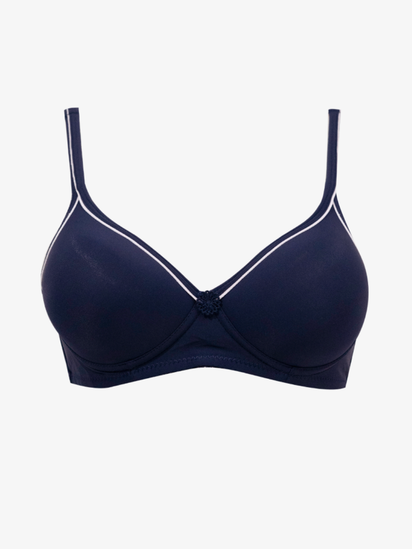 sorex-bra-33433-biru-dongker