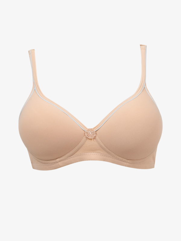 sorex-bra-33433-coklat-muda