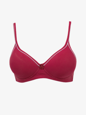 sorex-bra-33433-merah