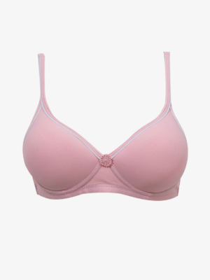 sorex-bra-33433-rose-muda