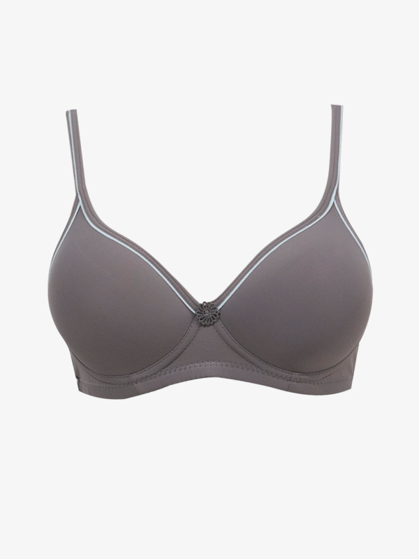 sorex-bra-33433-abu
