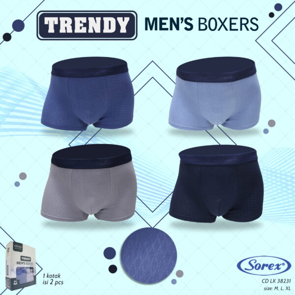 CD-LAKI-38231-TRENDY-BOXER-Agustus-19-scaled