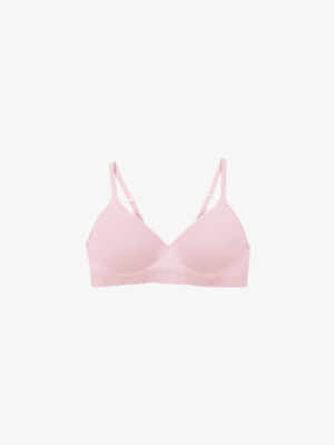 BH 11108-slide5-rose