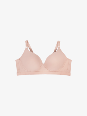 BH 9825-slide3-rose