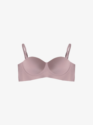 BH AB065-slide2-rose