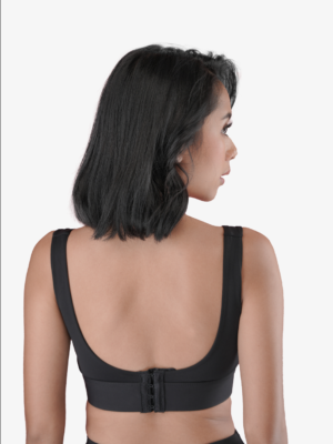 sorex-active-sa001-backmodel