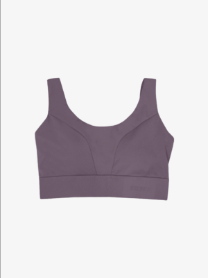 sorex-active-sa001-iris