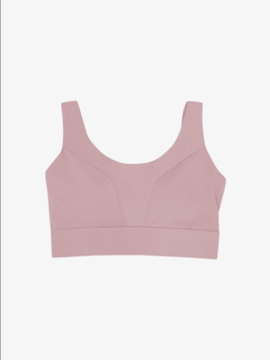 sorex-active-sa001-ladylemonade