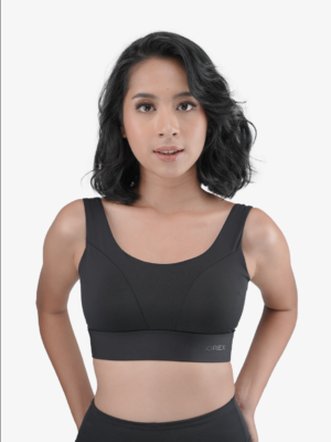 sorex-active-sa001-onmodel
