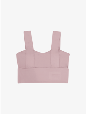 sorex-active-sa002-ladylemonade