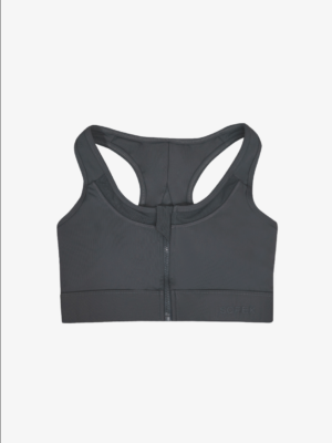 sorex-active-sa003-charcoal
