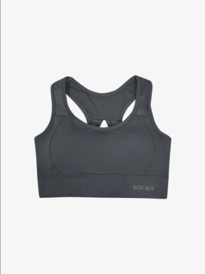 sorex-active-sa004-charcoal