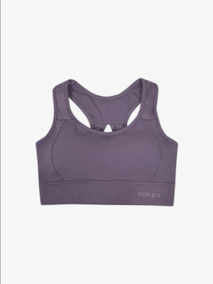 sorex-active-sa004-iris